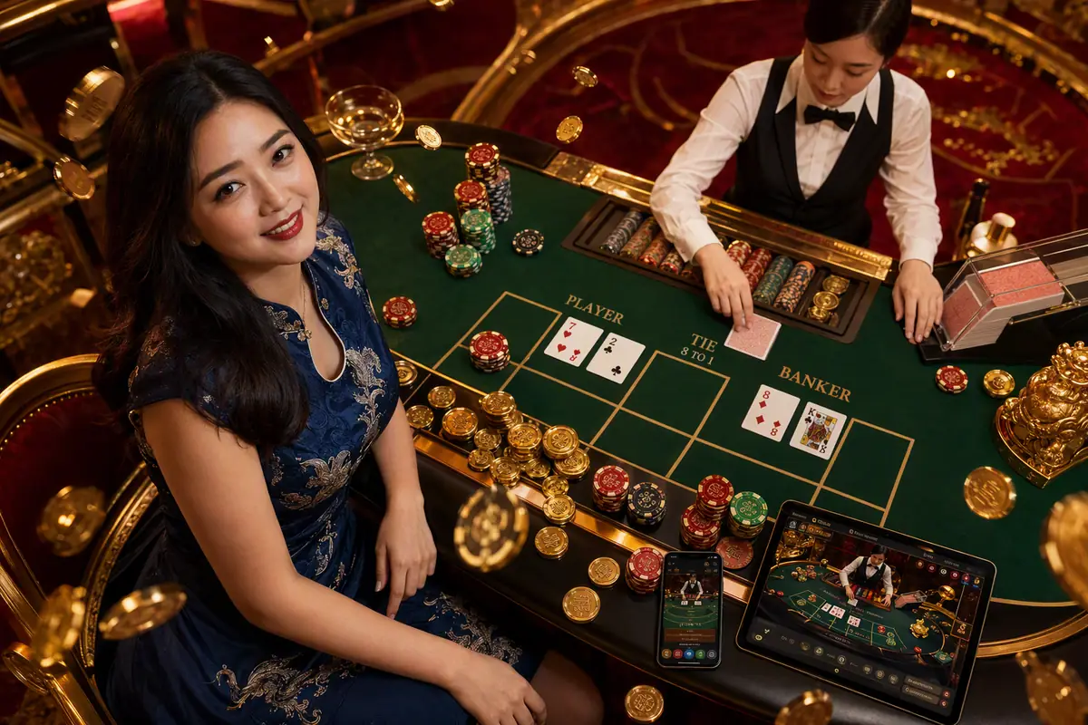 six6slive দেশি কার্ড গেম Teen Patti Callbreak
